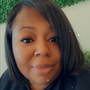 Meet your Posher, Aaliyah